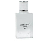 MAN ICE EDT 30ml - Jimmy Choo
