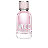 Woods Wood Pour Femme EDT 30ml - Dsquared2