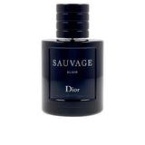 Sauvage Parfum 100 ml