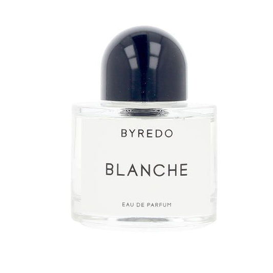 Blanche EDP 50ml - Byredo