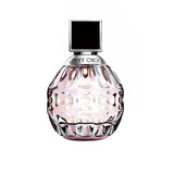 Jimmy Choo EDT 60ml - Jimmy Choo