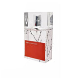 In Red EDT 50ml - Armand Basi