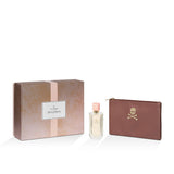 Her & Here EDP 50ml Gift Set - Scalpers