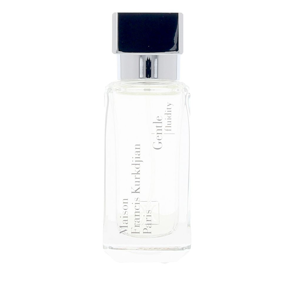 Gentle Fluidity Silver EDP 35ml - Maison Francis Kurkdjian