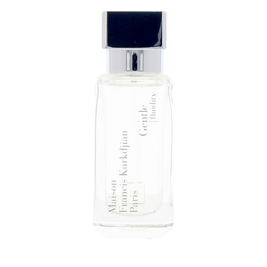 Gentle Fluidity Silver EDP 35ml - Maison Francis Kurkdjian