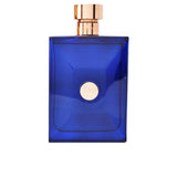 Dylan Blue EDT 200 ml
