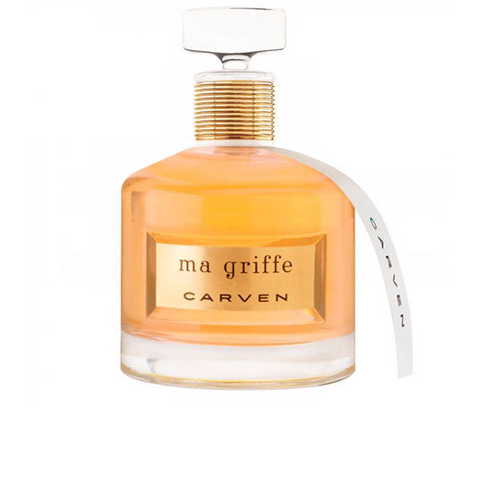 Ma Griffe EDP 100 ml