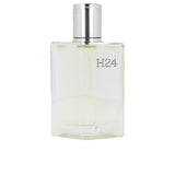 H24 Refillable EDT 50ml - Hermès