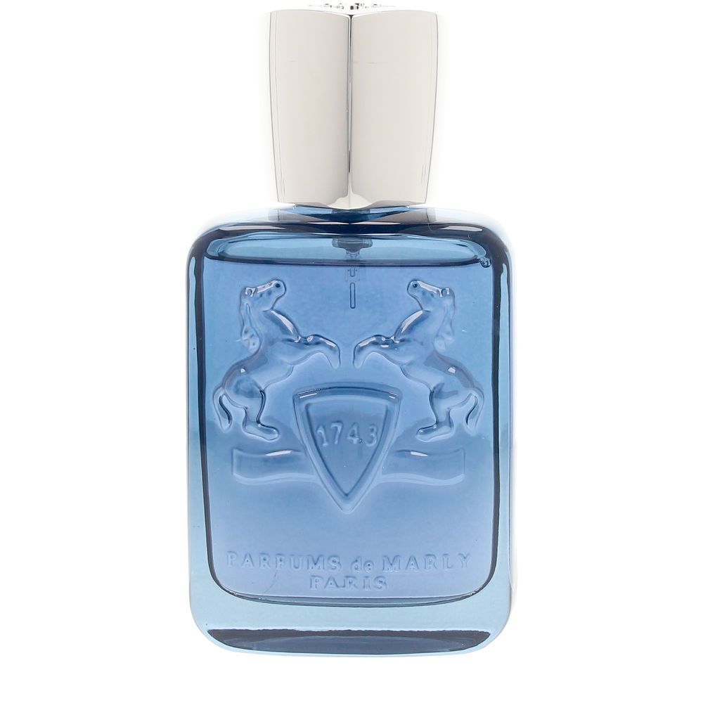 Sedley EDP 75ml - Parfums de Marly