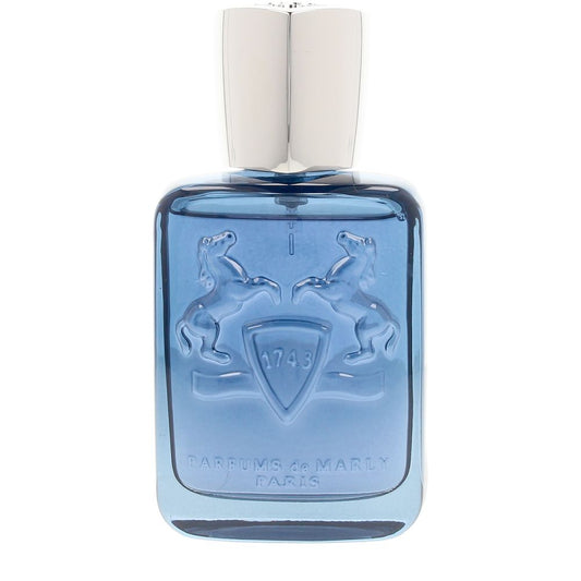 Sedley EDP 75ml - Parfums de Marly
