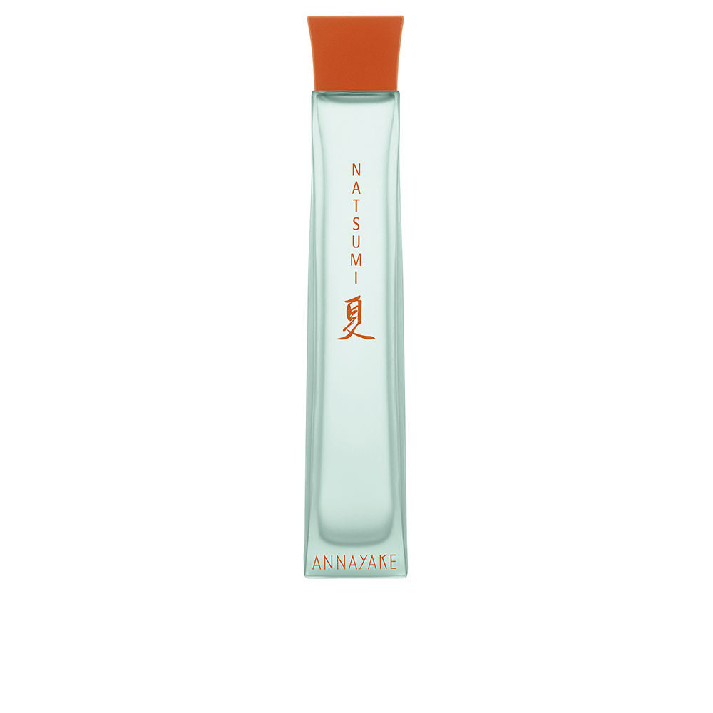 Natsumi EDT 100ml - Annayake