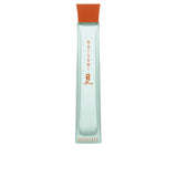 Natsumi EDT 100ml - Annayake