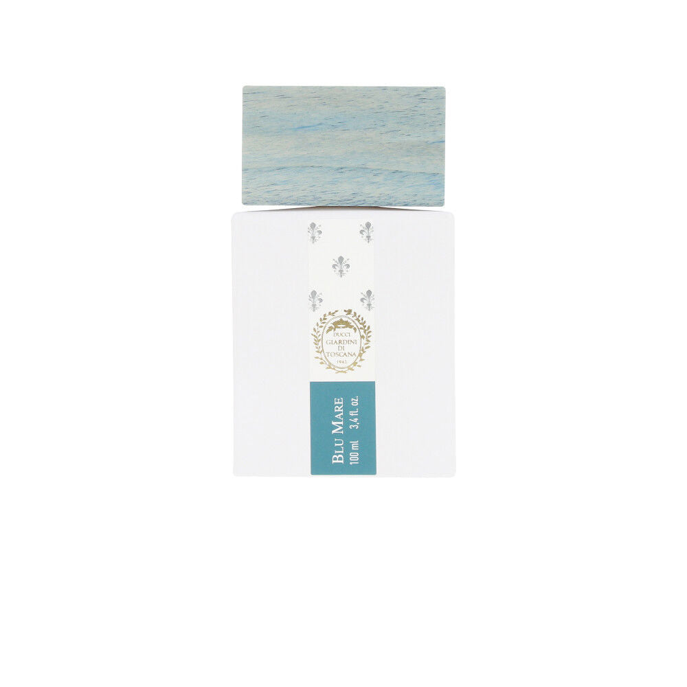 Blu Mare EDP 100ml - Giardini Di Toscana