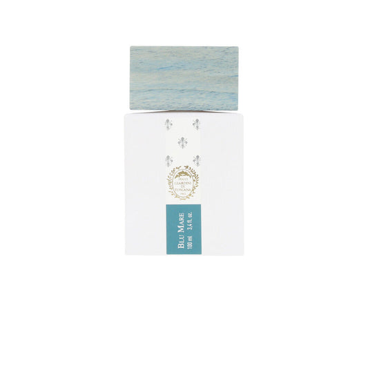 Blu Mare EDP 100ml - Giardini Di Toscana