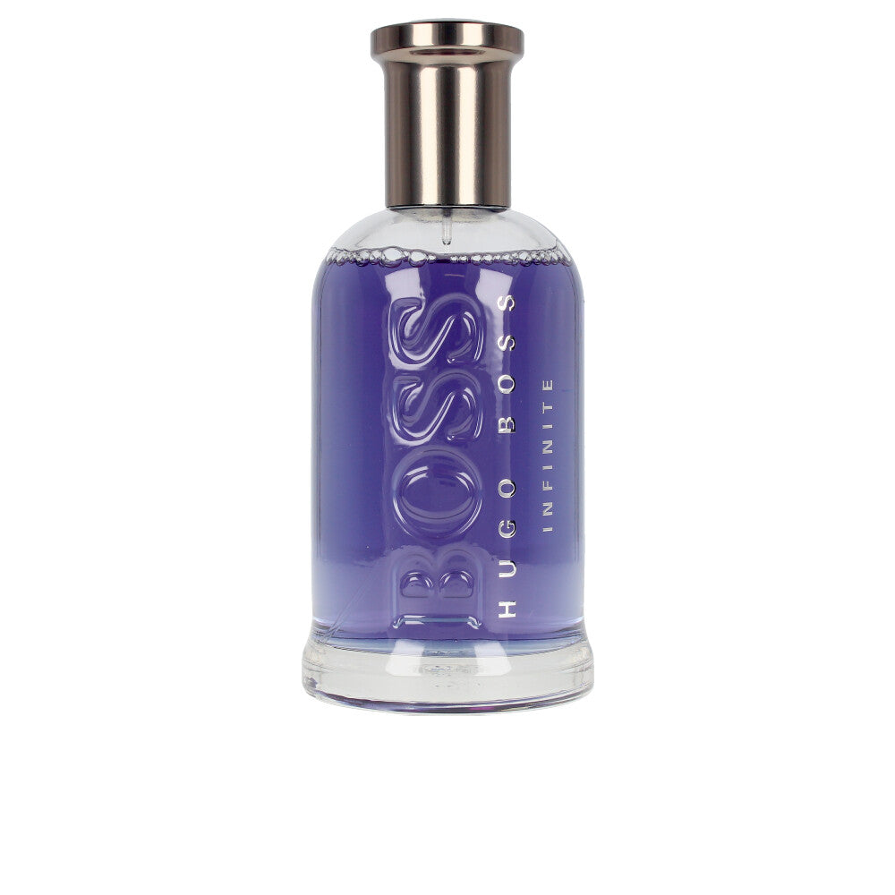 BOSS Bottled Infinite EDP 200ml - Hugo Boss
