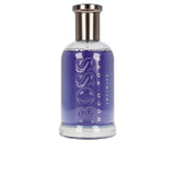 BOSS Bottled Infinite EDP 200ml - Hugo Boss