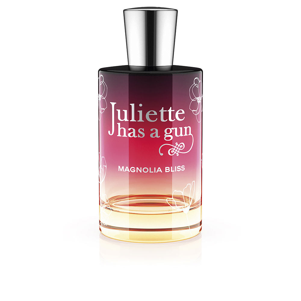 Magnolia Bliss EDP 100ml - Juliette Has a Gun