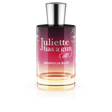 Magnolia Bliss EDP 100ml - Juliette Has a Gun