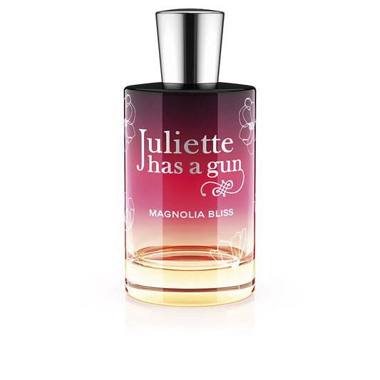 Magnolia Bliss EDP 100ml - Juliette Has a Gun
