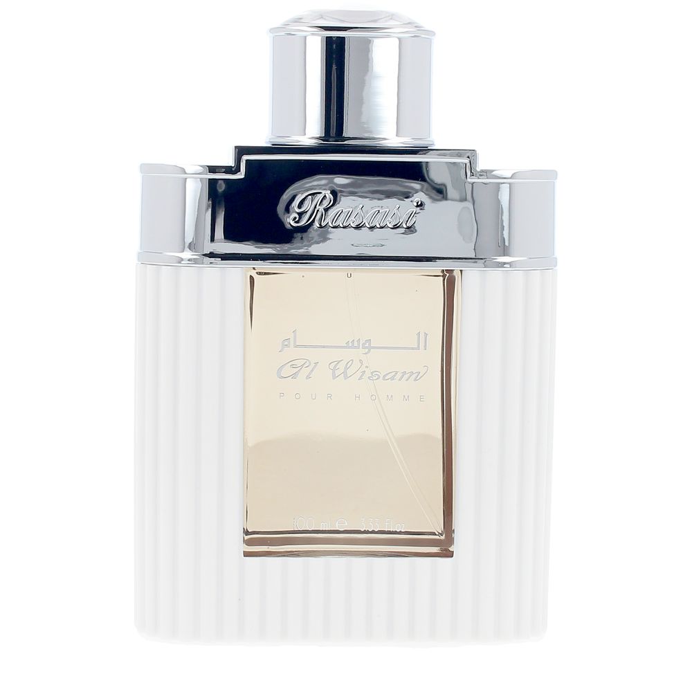 Day Born to Win EDP 100ml - Rasasi