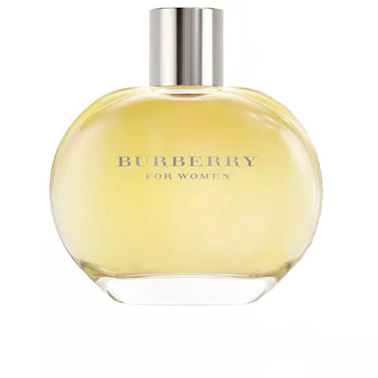 Burberry Women EDP 100 ml