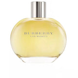 Burberry Women EDP 100 ml