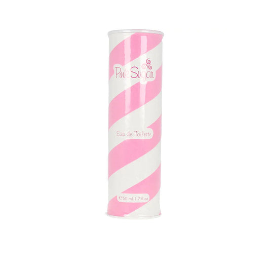 Pink Sugar EDT 50ml - Aquolina