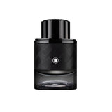 Explorer Extreme EDP 60ml - Montblanc