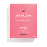 Soir de Lune 200ml - Sisley