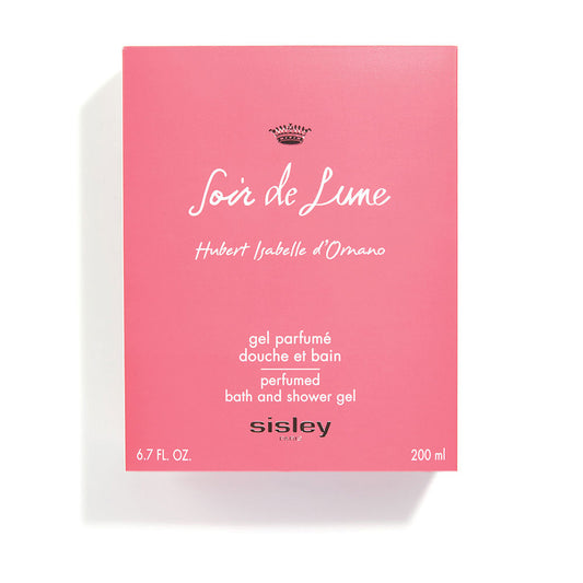 Soir de Lune 200ml - Sisley