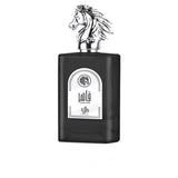 Qahir EDP 100ml - Al Wataniah