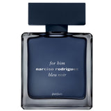 Bleu Noir Parfum 100ml - Narciso Rodriguez