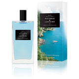 Aguas Masculinas Nº7 EDT 150ml - Victorio & Lucchino