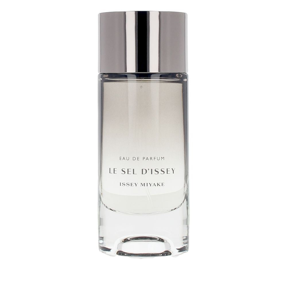 Le Sel d'Issey Refillable EDP 100ml - Issey Miyake