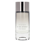 Le Sel d'Issey Refillable EDP 100ml - Issey Miyake