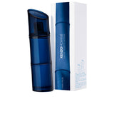 Homme Intense EDT 60ml - Kenzo