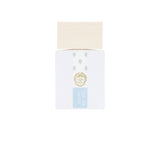 Celeste EDP 100ml - Giardini Di Toscana