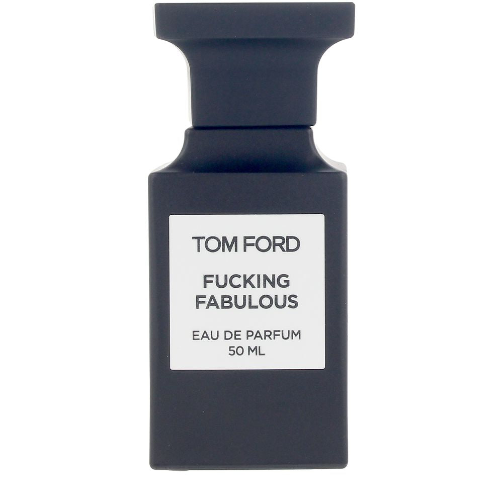 Fucking Fabulous EDP 50ml - Tom Ford