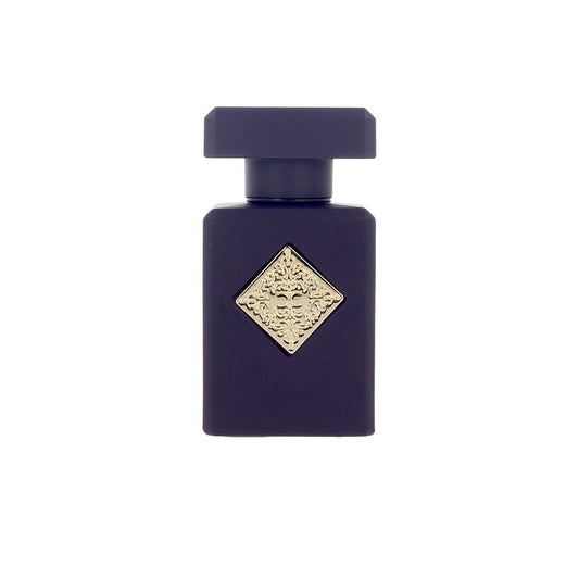 Side Effect EDP 50ml - Initio Parfums Privés