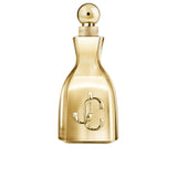 I Want Choo le Parfum EDP 100ml - Jimmy Choo