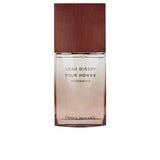 L'Eau D'Issey Wood & Wood EDP 100ml - Issey Miyake