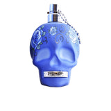 To Be Tattoo Art EDT 75ml - Police