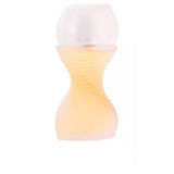 Parfum de Peau EDT 100ml - Montana