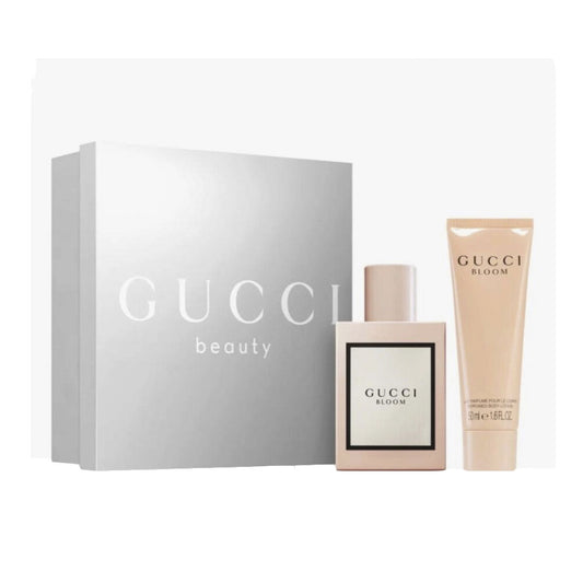 Gucci Bloom Gift Set - Gucci