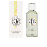 Fleur D'Osmanthus EDT 100ml - Roger & Gallet