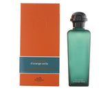 Concentré D'Orange Verte EDT 200ml - Hermès