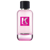 Urban Pink EDP 100ml - Karl Lagerfeld