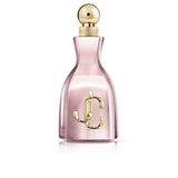 I Want Choo with Love EDP 100ml - Jimmy Choo