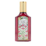 Flora Gorgeous Gardenia EDP 50ml - Gucci