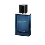 Singulier EDP 50ml - Boucheron